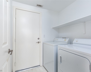 256 Horizon Pointe Circle - Photo Thumbnail 15