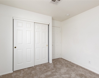 256 Horizon Pointe Circle - Photo Thumbnail 29