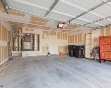 256 Horizon Pointe Circle - Photo Thumbnail 42