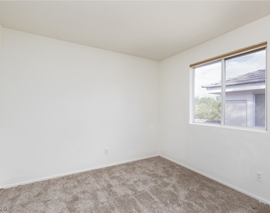 256 Horizon Pointe Circle - Photo Thumbnail 28
