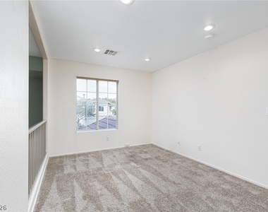 256 Horizon Pointe Circle - Photo Thumbnail 19