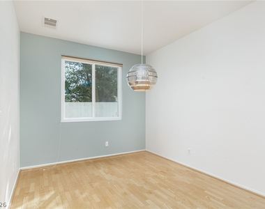 256 Horizon Pointe Circle - Photo Thumbnail 5