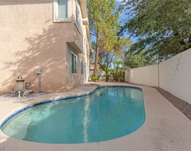 256 Horizon Pointe Circle - Photo Thumbnail 35