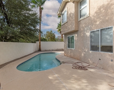 256 Horizon Pointe Circle - Photo Thumbnail 38