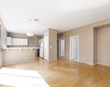 256 Horizon Pointe Circle - Photo Thumbnail 7