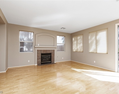 256 Horizon Pointe Circle - Photo Thumbnail 11