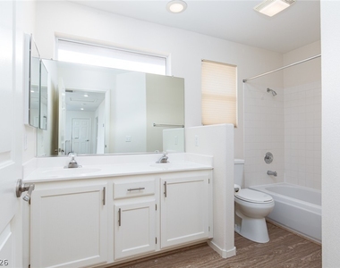 256 Horizon Pointe Circle - Photo Thumbnail 30