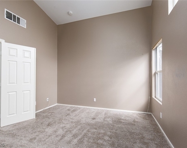 256 Horizon Pointe Circle - Photo Thumbnail 22