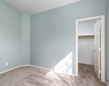 256 Horizon Pointe Circle - Photo Thumbnail 33