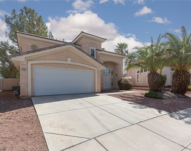 256 Horizon Pointe Circle - Photo Thumbnail 2