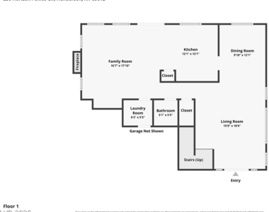 256 Horizon Pointe Circle - Photo Thumbnail 44