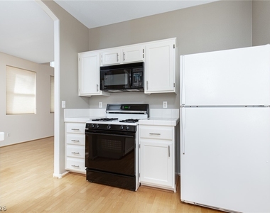 256 Horizon Pointe Circle - Photo Thumbnail 10