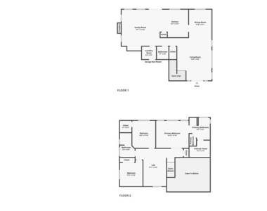 256 Horizon Pointe Circle - Photo Thumbnail 43