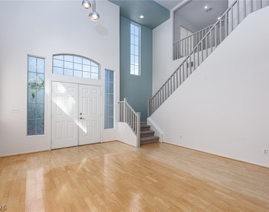 256 Horizon Pointe Circle - Photo Thumbnail 17