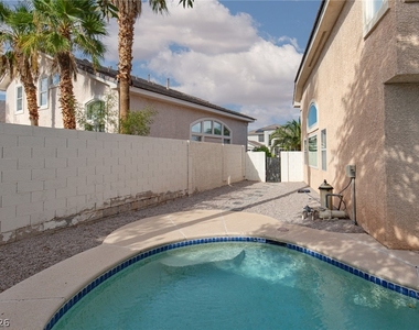 256 Horizon Pointe Circle - Photo Thumbnail 41