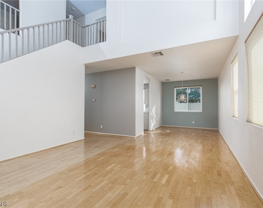 256 Horizon Pointe Circle - Photo Thumbnail 3