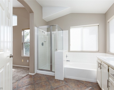256 Horizon Pointe Circle - Photo Thumbnail 25