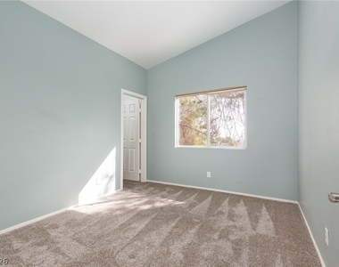256 Horizon Pointe Circle - Photo Thumbnail 32