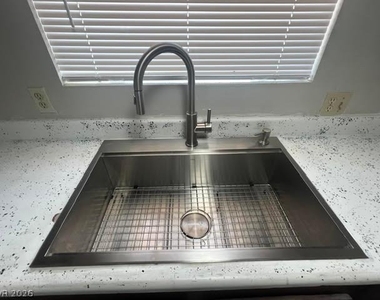 5323 Mancos Court - Photo Thumbnail 2