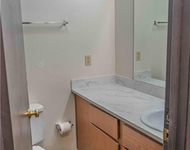 5323 Mancos Court - Photo Thumbnail 7