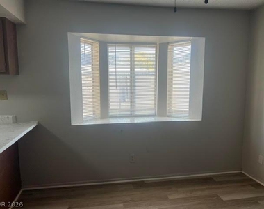 5323 Mancos Court - Photo Thumbnail 3