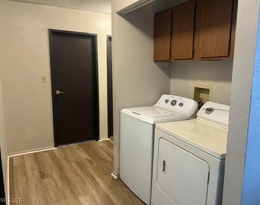 5323 Mancos Court - Photo Thumbnail 11