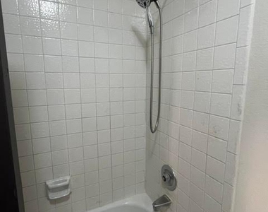 5323 Mancos Court - Photo Thumbnail 6