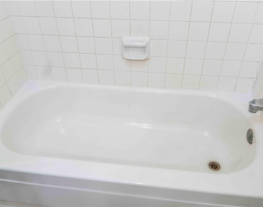 5323 Mancos Court - Photo Thumbnail 5