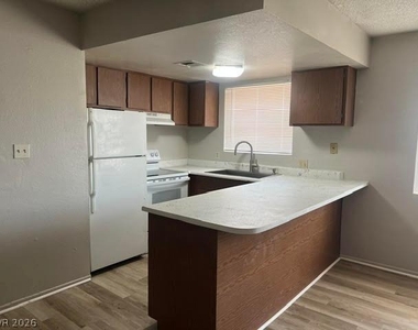5323 Mancos Court - Photo Thumbnail 1