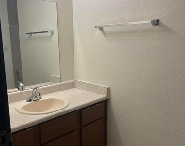 5323 Mancos Court - Photo Thumbnail 9