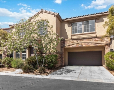 8396 Waylon Avenue - Photo Thumbnail 1
