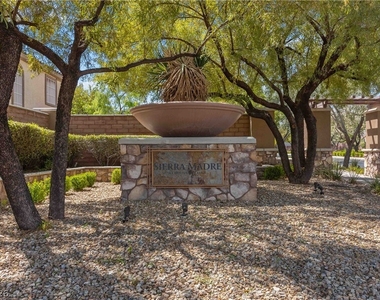 8396 Waylon Avenue - Photo Thumbnail 28