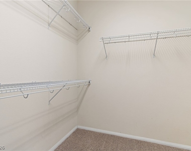 8396 Waylon Avenue - Photo Thumbnail 23