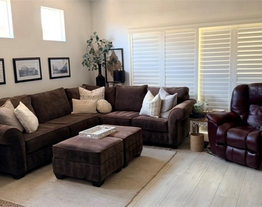 10529 Cazaba Court - Photo Thumbnail 1