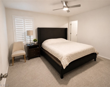 1954 Majalis Place - Photo Thumbnail 9