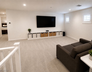 1954 Majalis Place - Photo Thumbnail 6