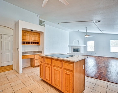 6025 Egan Crest Drive - Photo Thumbnail 25