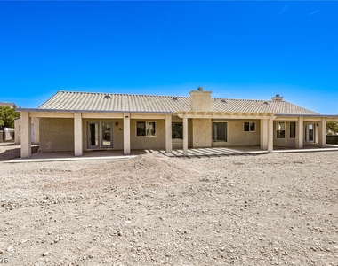 6025 Egan Crest Drive - Photo Thumbnail 49
