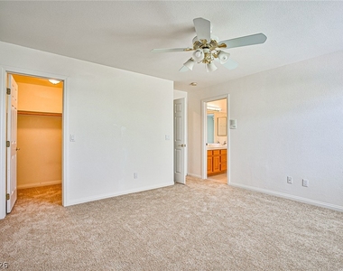 6025 Egan Crest Drive - Photo Thumbnail 33