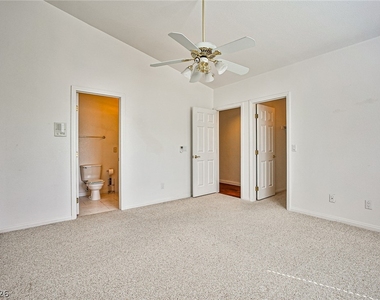 6025 Egan Crest Drive - Photo Thumbnail 35
