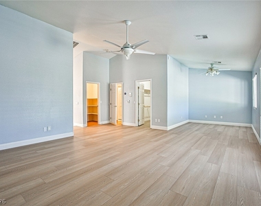6025 Egan Crest Drive - Photo Thumbnail 39