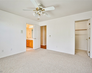 6025 Egan Crest Drive - Photo Thumbnail 29