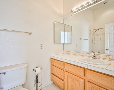 6025 Egan Crest Drive - Photo Thumbnail 36
