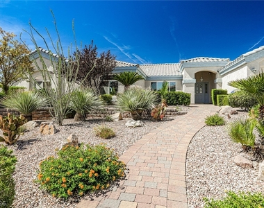 6025 Egan Crest Drive - Photo Thumbnail 3