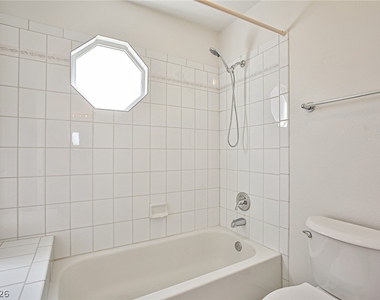 6025 Egan Crest Drive - Photo Thumbnail 31