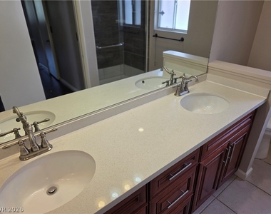 2832 Belleza Lane - Photo Thumbnail 10