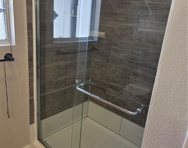 2832 Belleza Lane - Photo Thumbnail 11