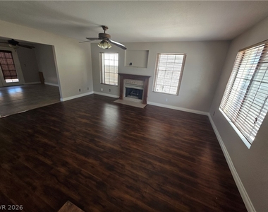 2832 Belleza Lane - Photo Thumbnail 1