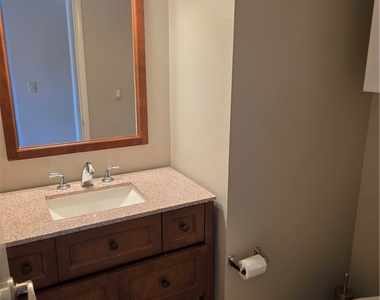 2832 Belleza Lane - Photo Thumbnail 5