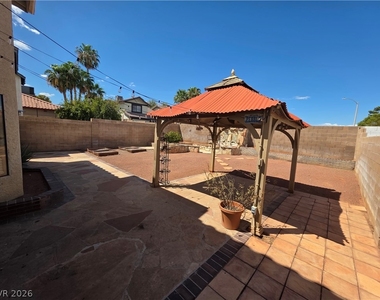 2832 Belleza Lane - Photo Thumbnail 16